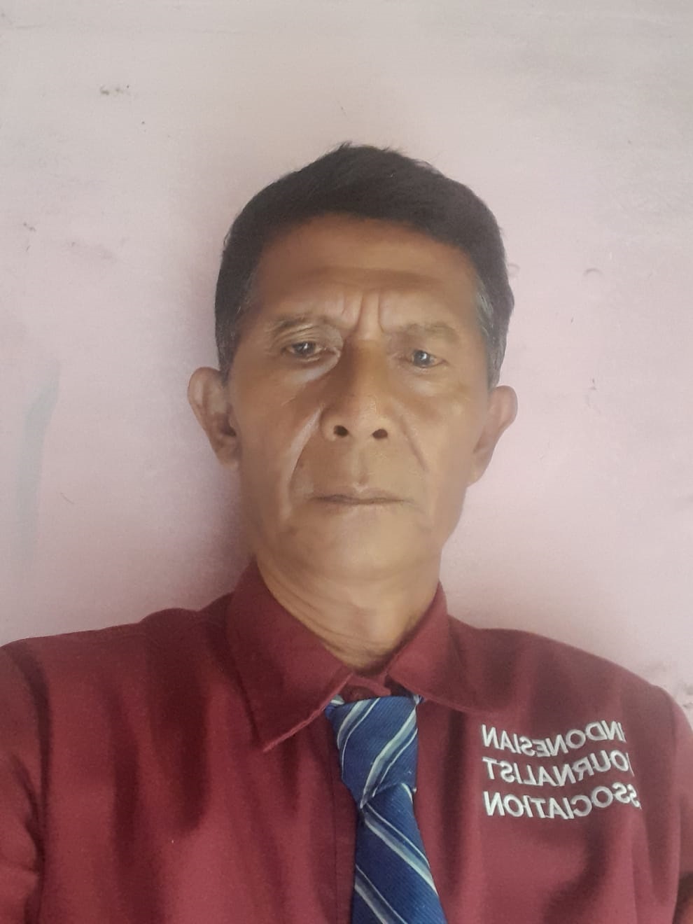 Odeng